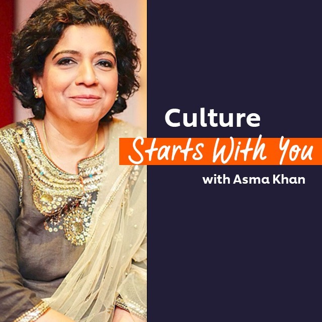 What is a Positive Kitchen?