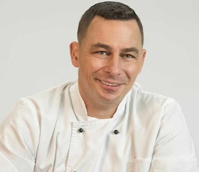 Offer career growth opportunities