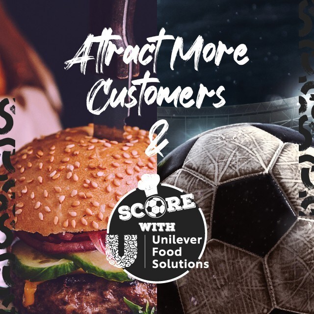 Download your FREE Football Season E-Book today! 