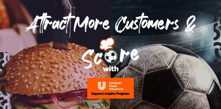 Hospitality Marketing