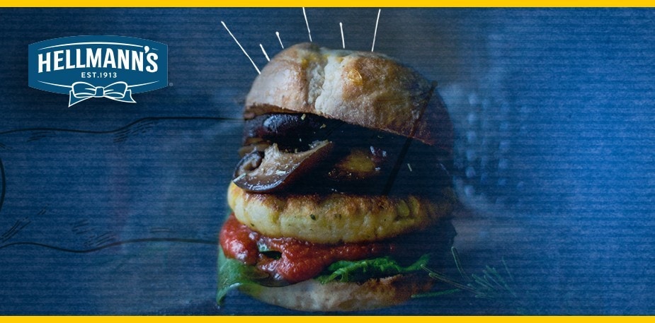 5 ways to increase profit through burger promotions