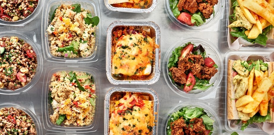 Comfort Food: Work these growing trends into your menus