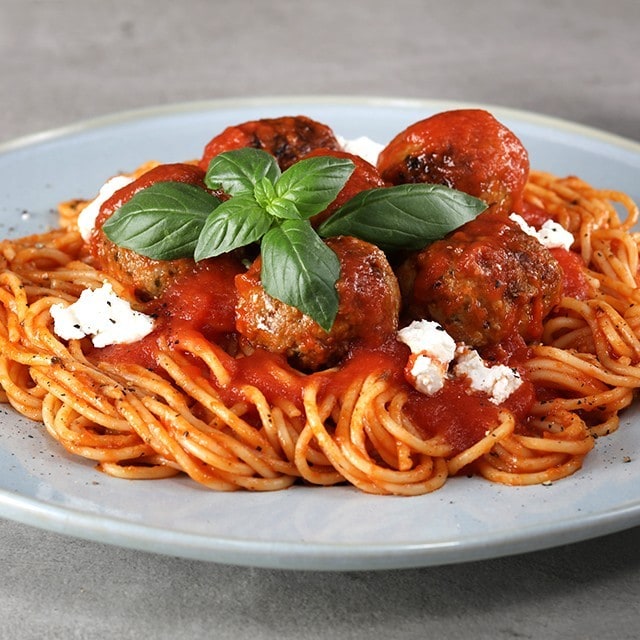 Watch: Endless recipe inspirations with Knorr Tomato Powder