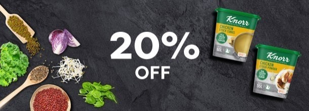 20 Percent off promotion 20 Percent off promotion