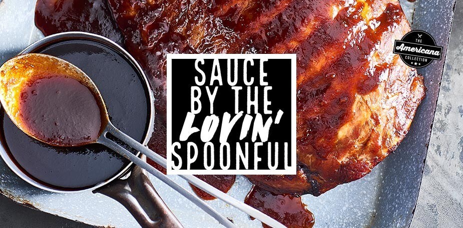 sauce by the lovin' spoonful