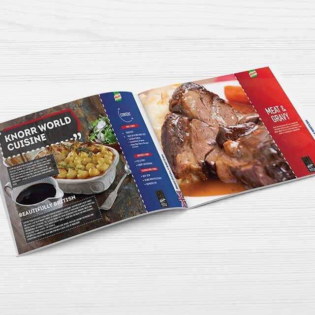 Free Download: The Beautifully British Gastropub Guide