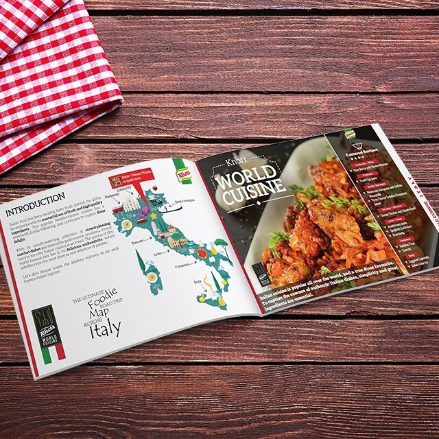 World Cuisine Italian Food Authentic Italian Cuisine, Italian