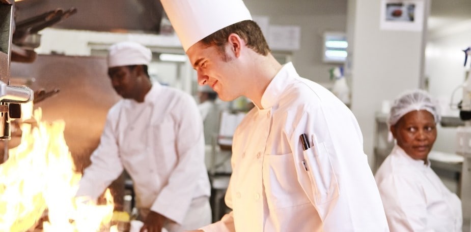 Professional Development