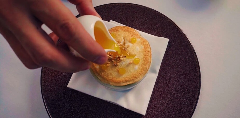 Souffle