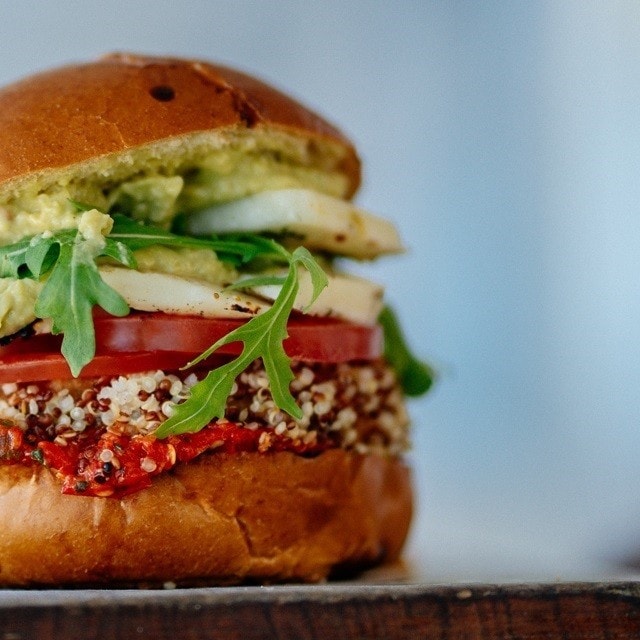 Supporting Your Business with Tinned Tomatoes