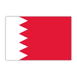 Bahrain Bahrain