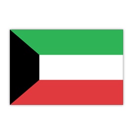 Kuwait Kuwait