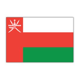 Oman Oman