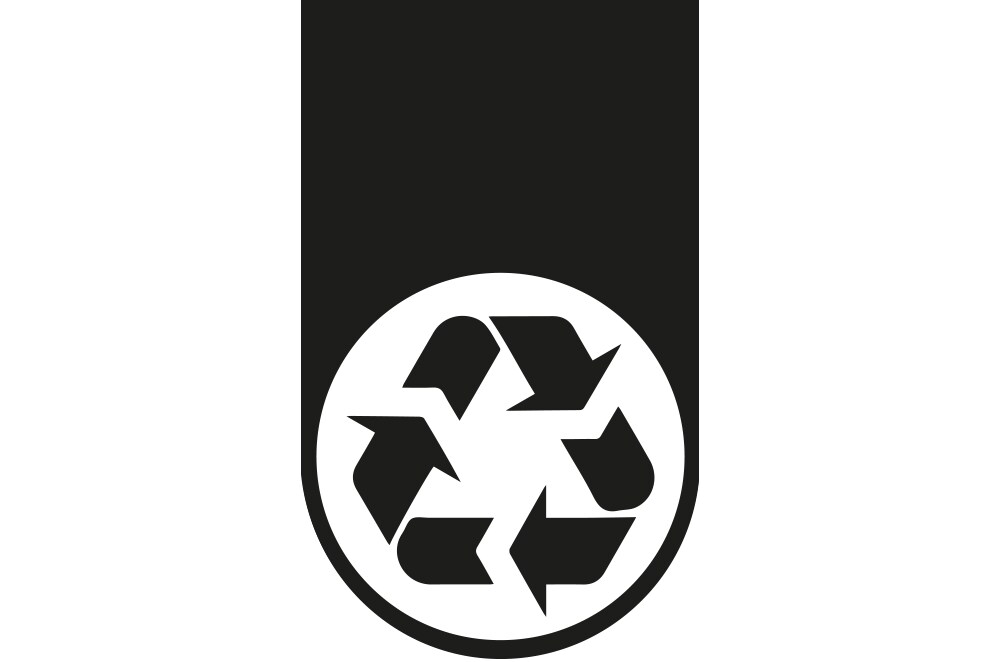 Recycle